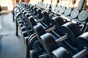 Article image for: How to Move Exercise Equipment By Yourself