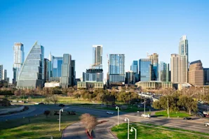 Article image for: Moving Costs in Texas: City by City Breakdown for 2026