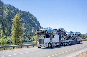 Article image for: A Simple Guide to Car Shipping Costs