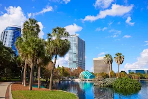 Article image for: How Much Does Hiring a Moving Company Cost in Orlando?