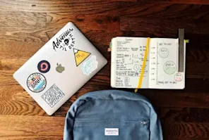 Article image for: Your Guide to Moving Away for College
