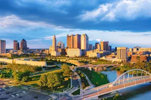 Article image for: How Much Does Hiring a Moving Company Cost in Columbus?