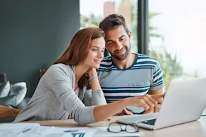 Article image for: How to Find a USDOT Number When Moving