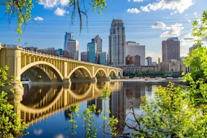 Article image for: How Much Does it Cost to Live in Minneapolis, MN?