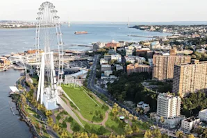 Article Image: How Much Do Movers Cost in Staten Island in 2026