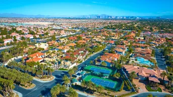 Article image for: Cost of Living in Las Vegas, NV