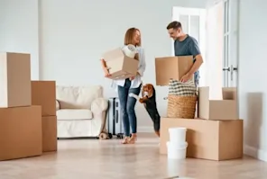 Article image for: Reasons for Relocating: Why Do People Move?