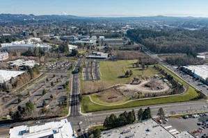 Article Image: How Much Do Movers Cost in Beaverton in 2026