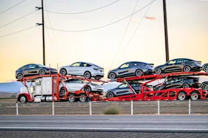 Article image for: Car Shipping vs. Selling Your Car: Which Option is Right for Your Move?