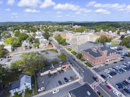 Article image for: How Much Does Hiring a Moving Company Cost in Framingham?