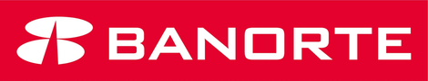 logo.MX.Banorte