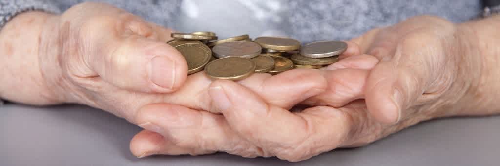 fortuneo-pouvoir-d-achat