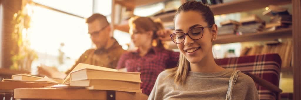 fortuneo-financement-des-etudes-universitaires