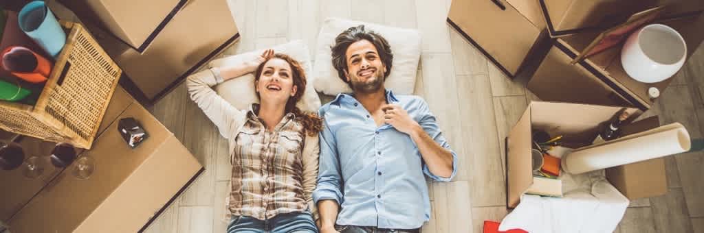 fortuneo-credit-immobilier