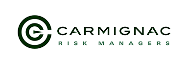 384x129 Carmignac