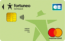 carte-mastercard-classique