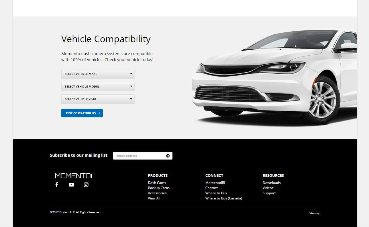 vehicle-compat-checker