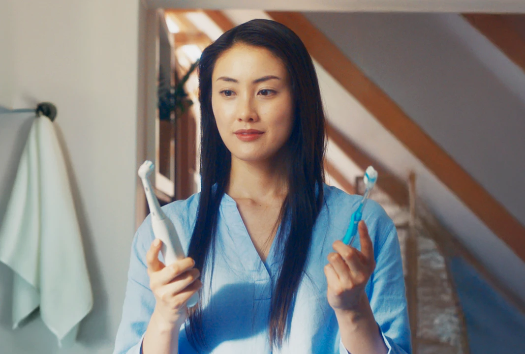 Everyday Tips for Fresher Breath