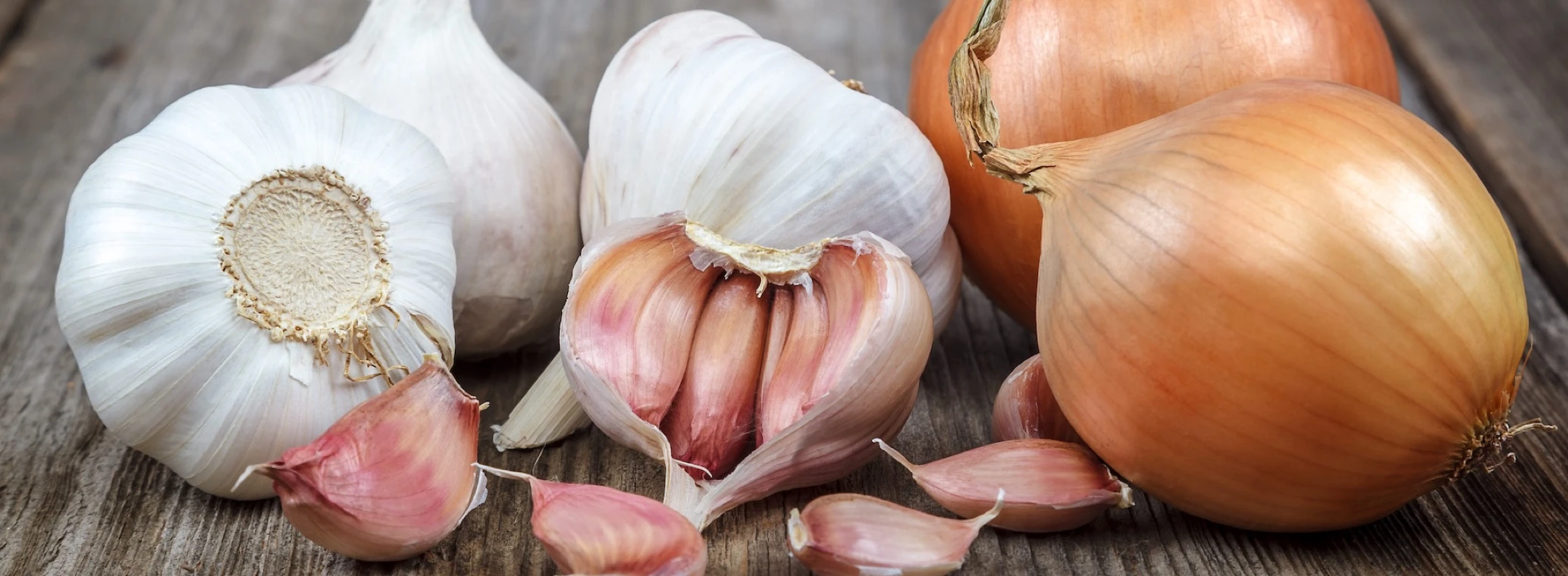 How Nutrition and Oral Care Combat Bad Breath