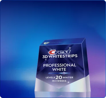 Whitening - Ad Banner - SP