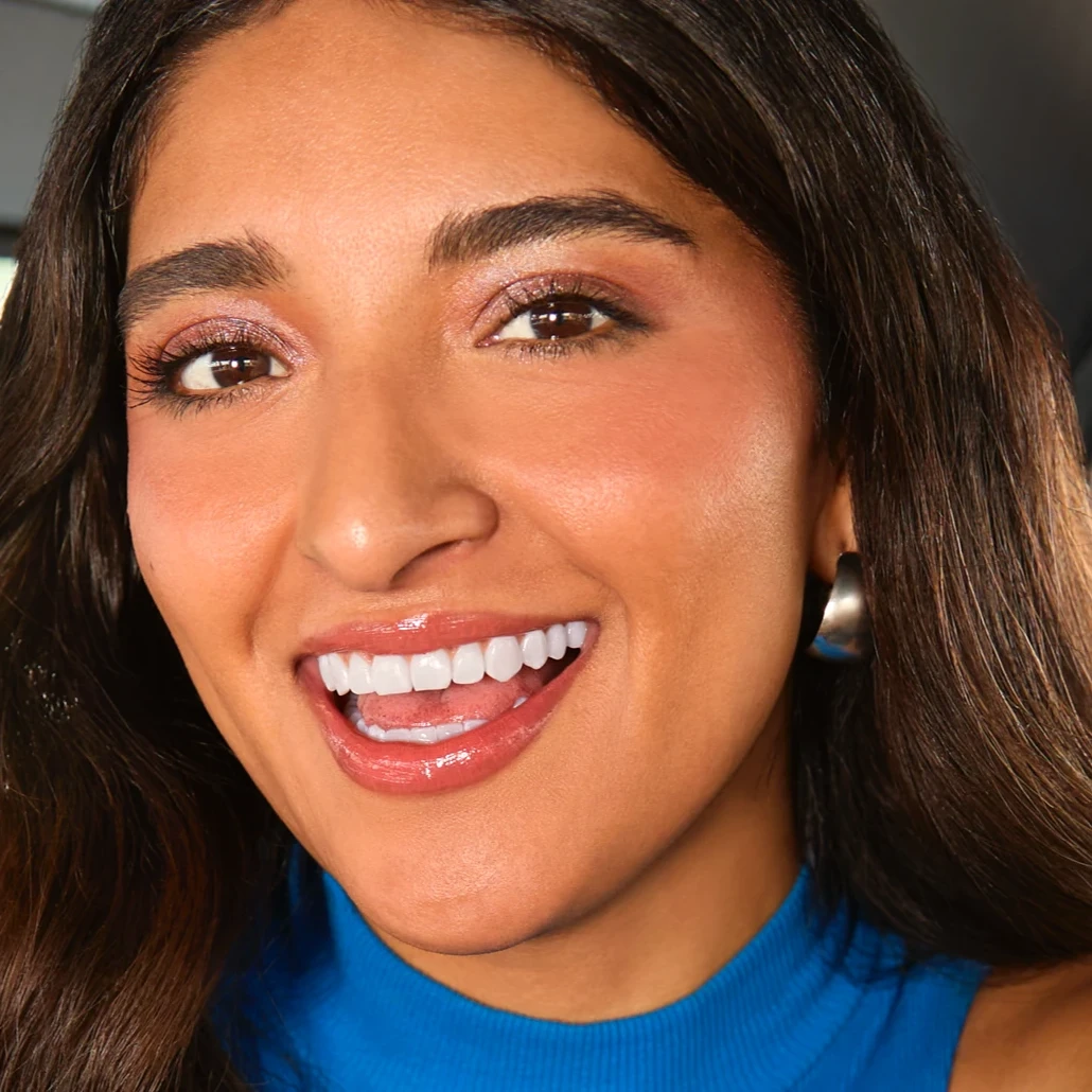 Is Teeth Whitening Safe?