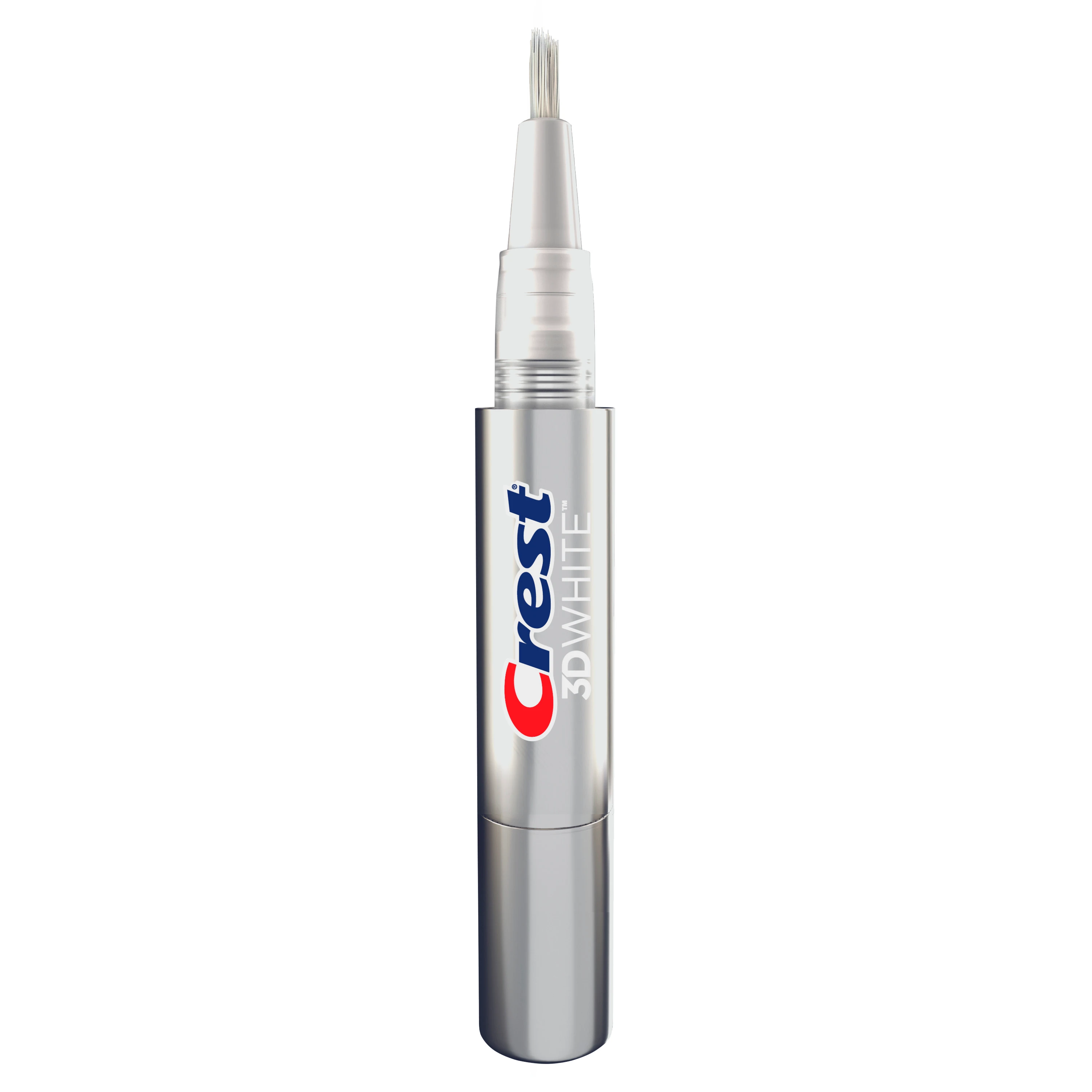 Crest 3DWhite Teeth Whitening Pen