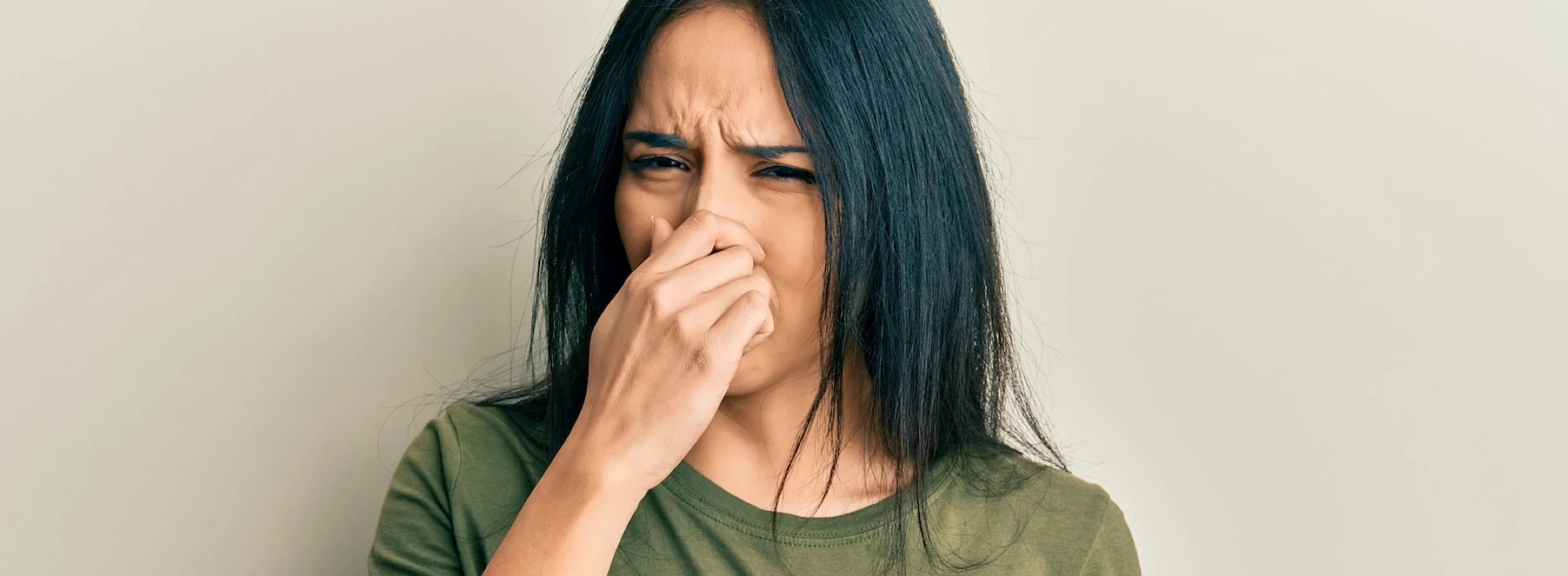 How To Have Fresh Breath All Day | Crest