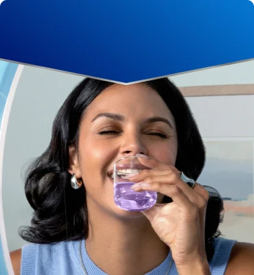 Mouthwash - Hero Banner - SP