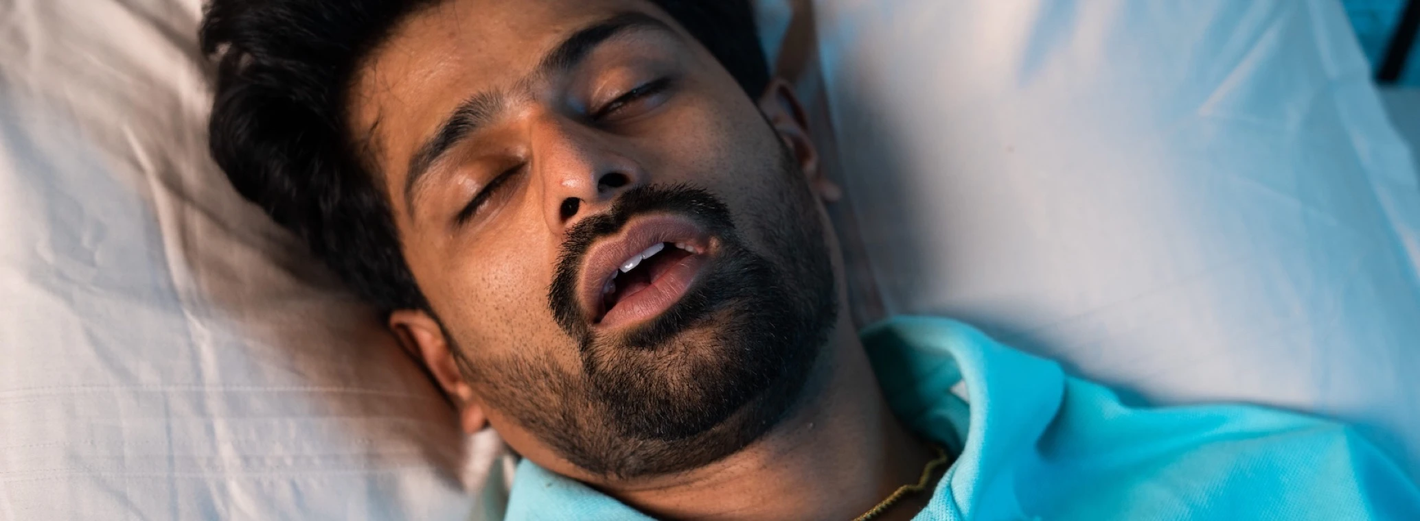 Step-by-Step Guide to Get Fresh Breath and Avoid Bad Breath in the Morning