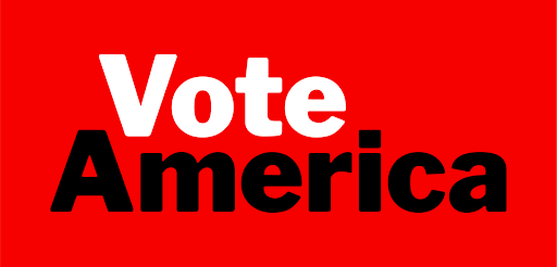 VoteAmerica