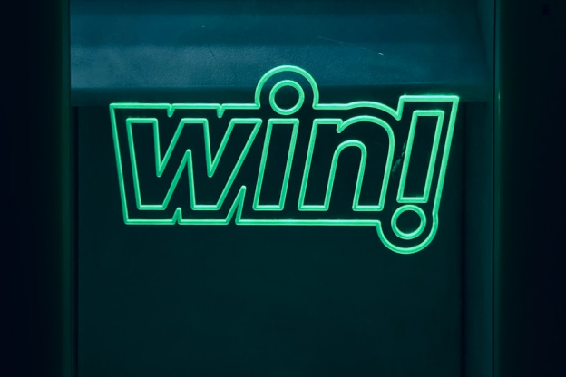 Can I bet on both teams to win? cover image
