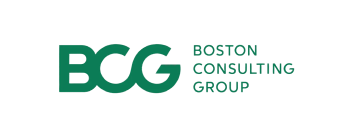 Boston Consulting Group