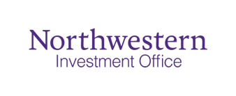 Northweastern Logo