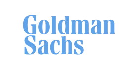 Goldman Sachs Logo