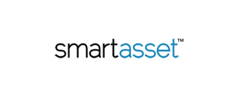 smartasset logo