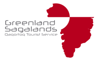 Greenland-Sagalands-Logo