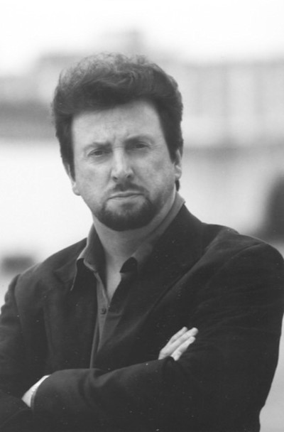 Donald R. Schmitt