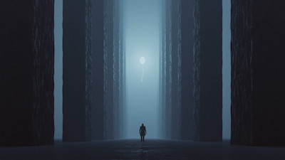Abductions Abductions