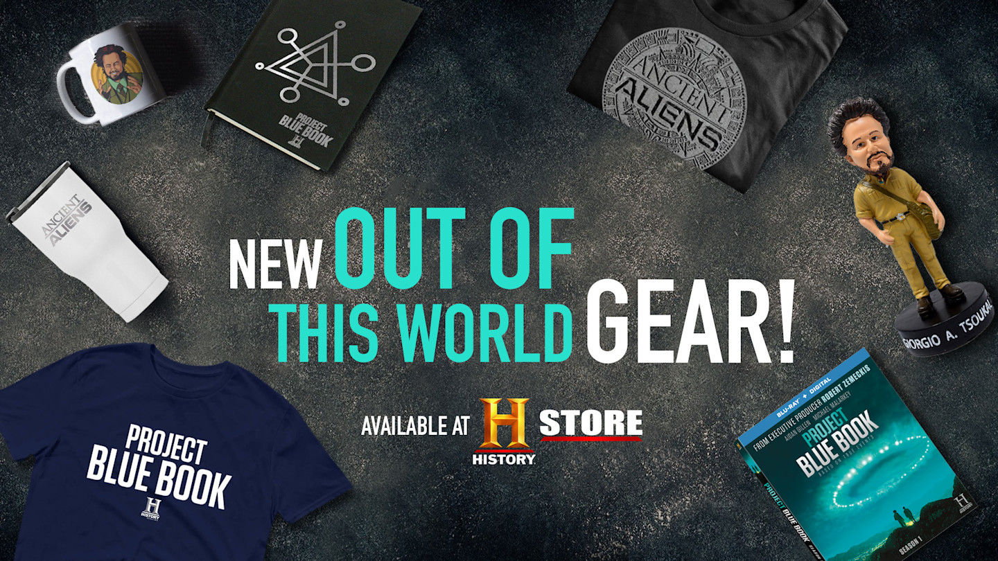 New Products Available Now! New Products Available Now!, Click here to see the full collection