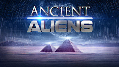 New Episodes and Series Favorites New Episodes and Series Favorites