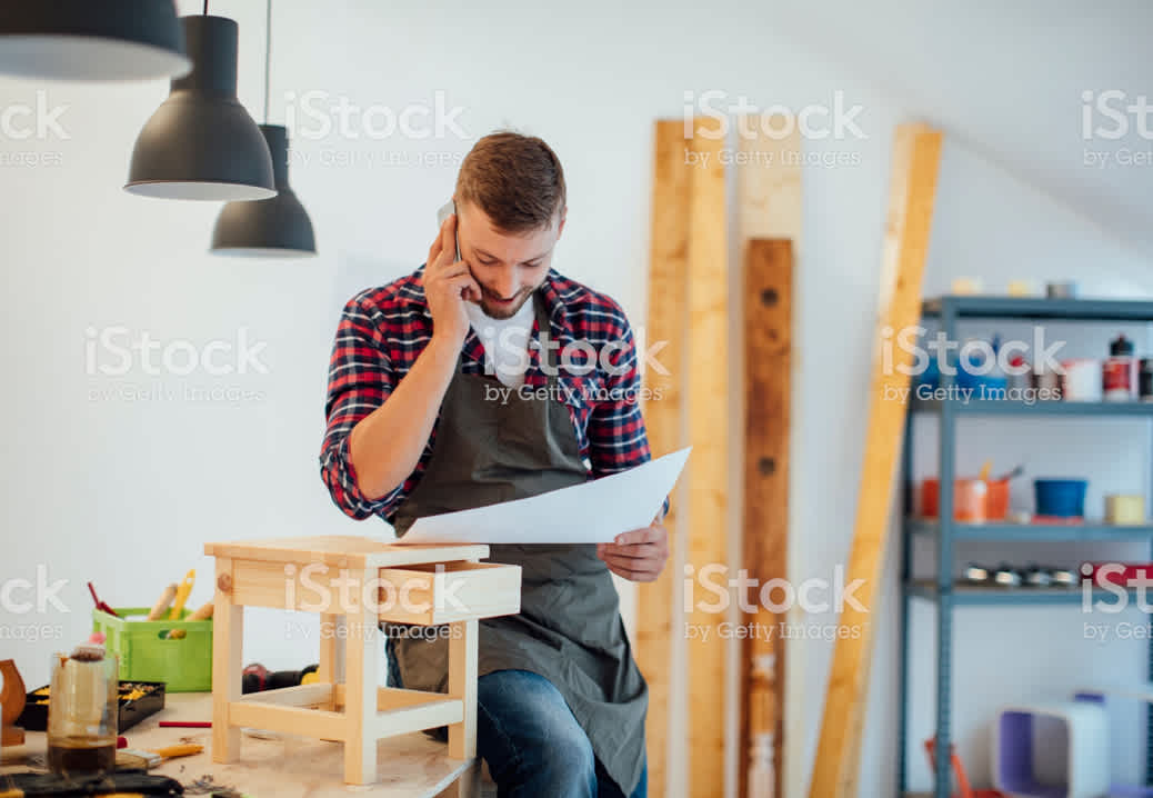 testArticleImage