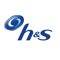 Head & Shoulders logo