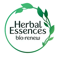 Herbal Essences logo
