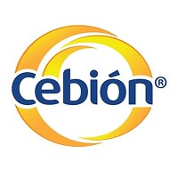 Cebion logo