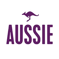 Aussie logo