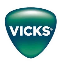Vicks