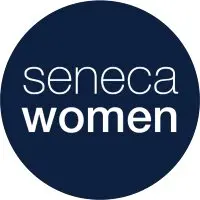 Seneca Women