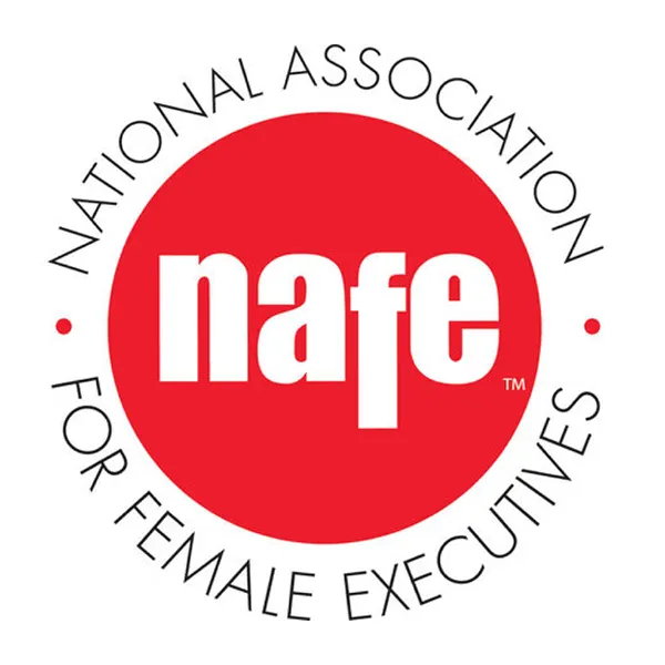 National Association for Female Executives