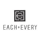 Each & Every