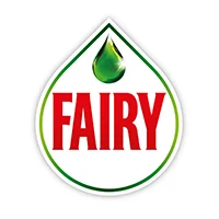Fairy logo
